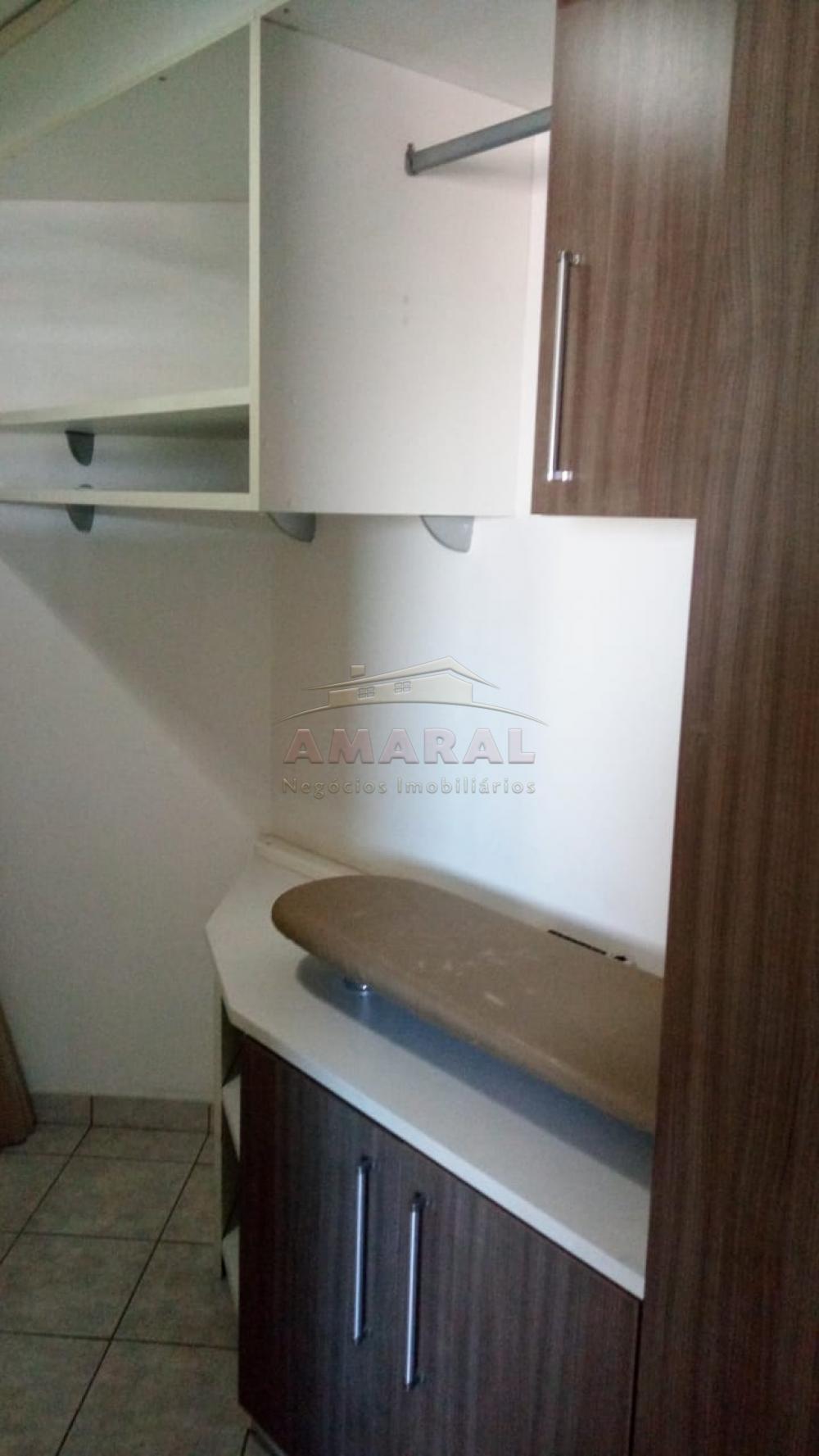 Alugar Apartamentos / Duplex em Suzano R$ 3.000,00 - Foto 33