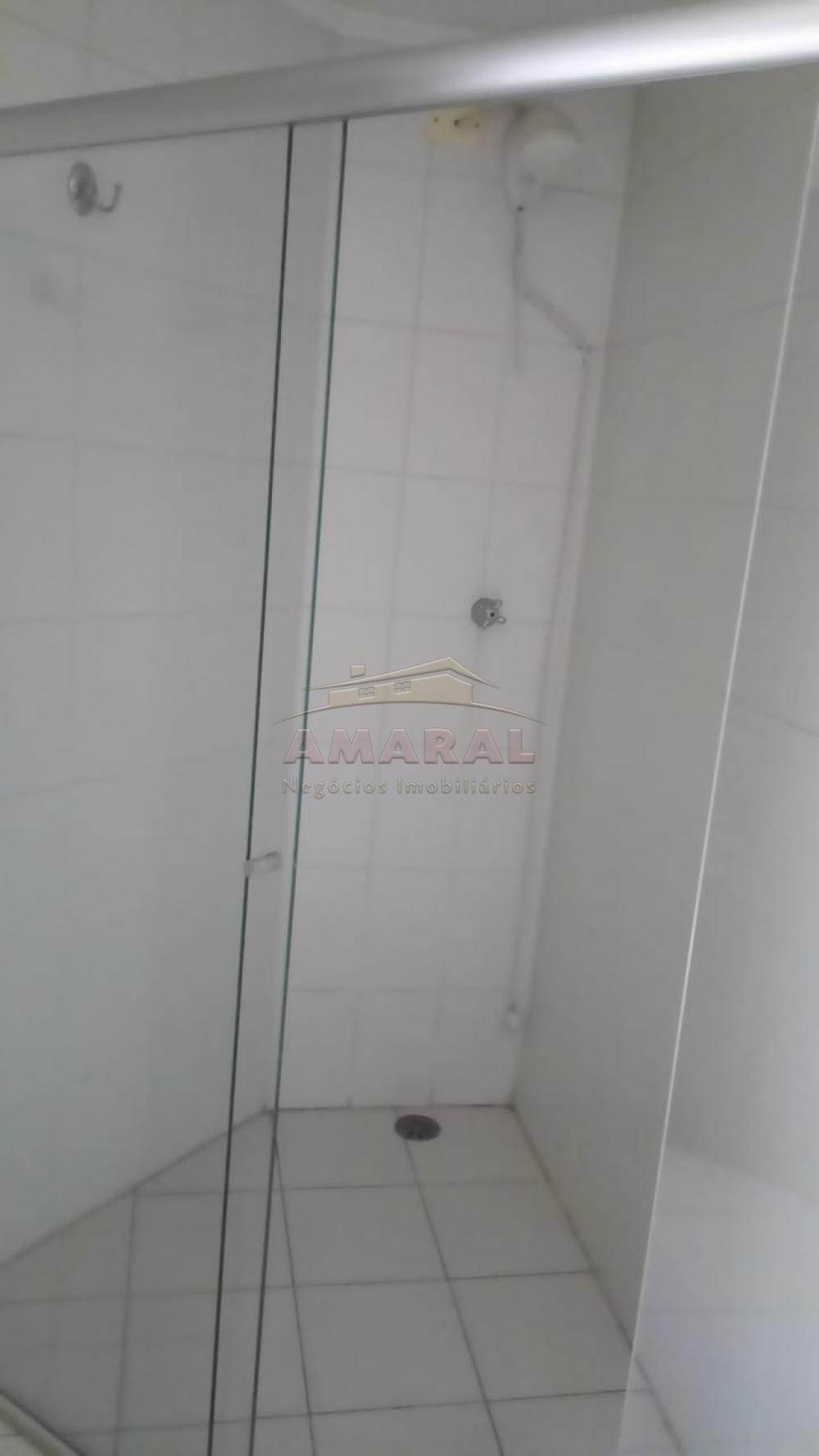 Alugar Apartamentos / Duplex em Suzano R$ 3.000,00 - Foto 34