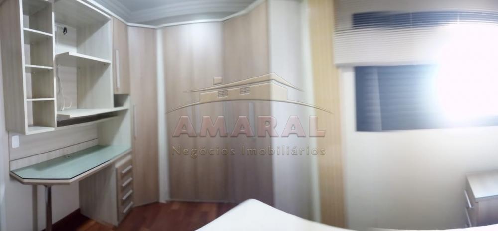 Alugar Apartamentos / Duplex em Suzano R$ 3.000,00 - Foto 35