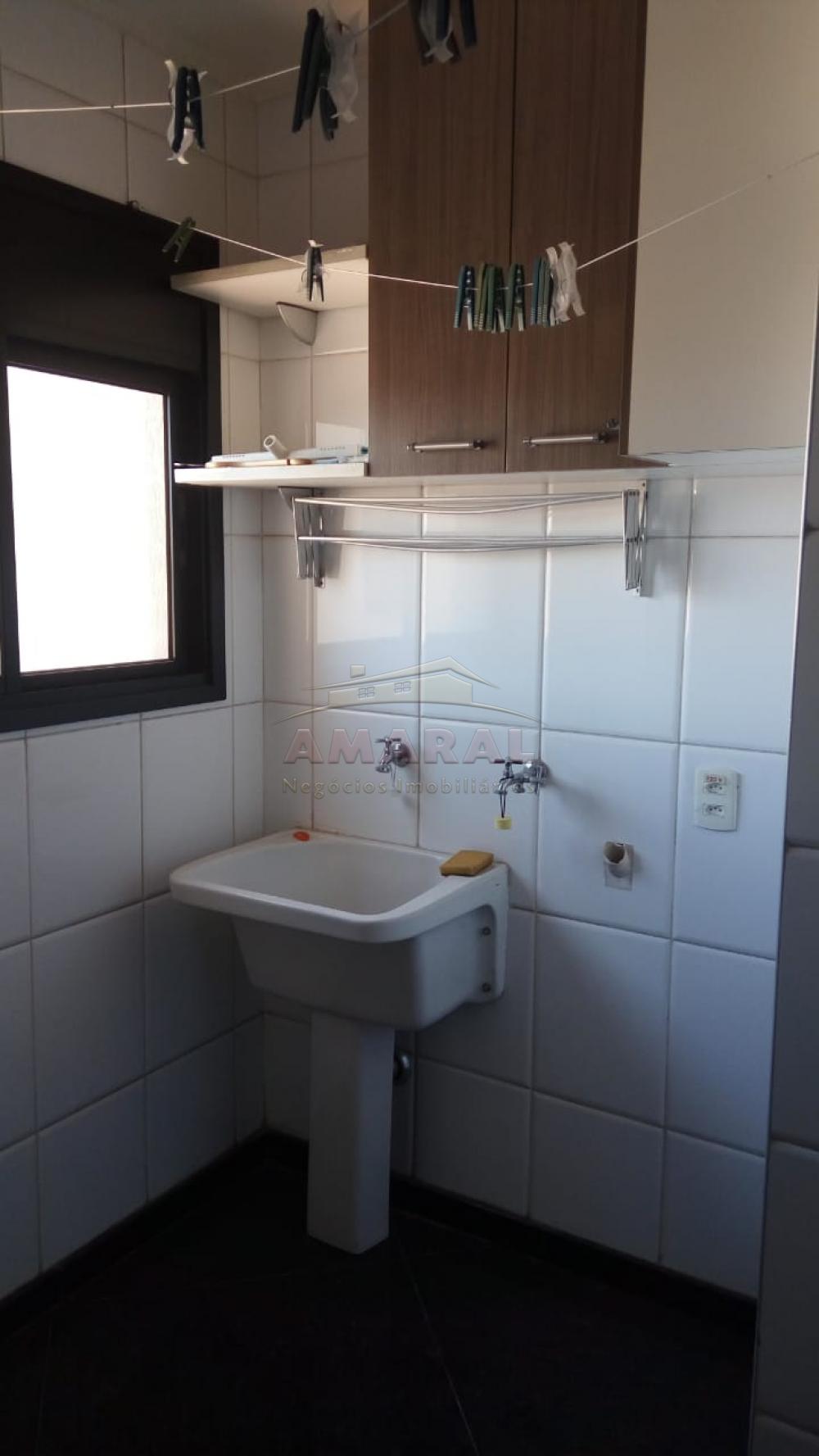 Alugar Apartamentos / Duplex em Suzano R$ 3.000,00 - Foto 36