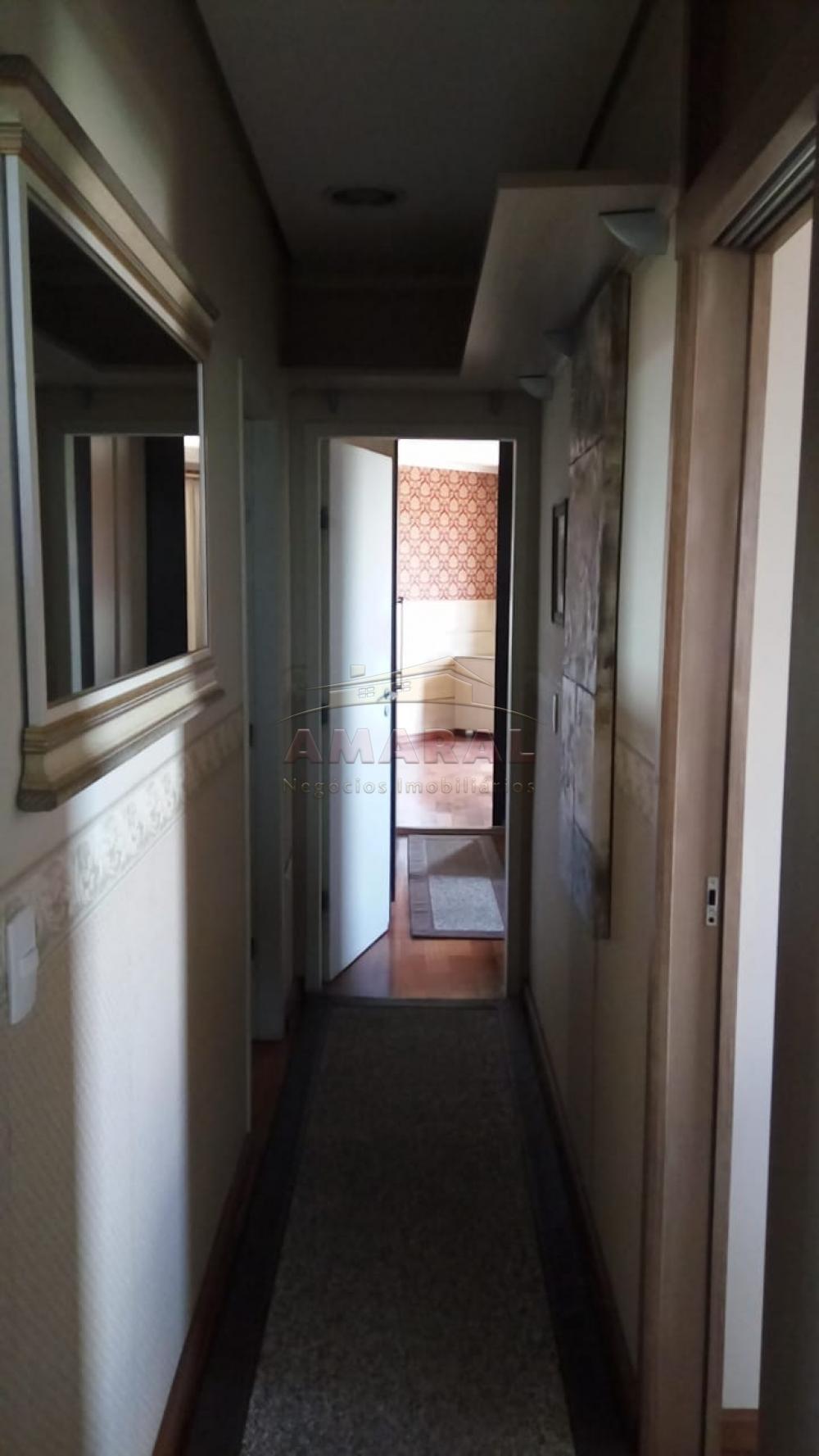 Alugar Apartamentos / Duplex em Suzano R$ 3.000,00 - Foto 37