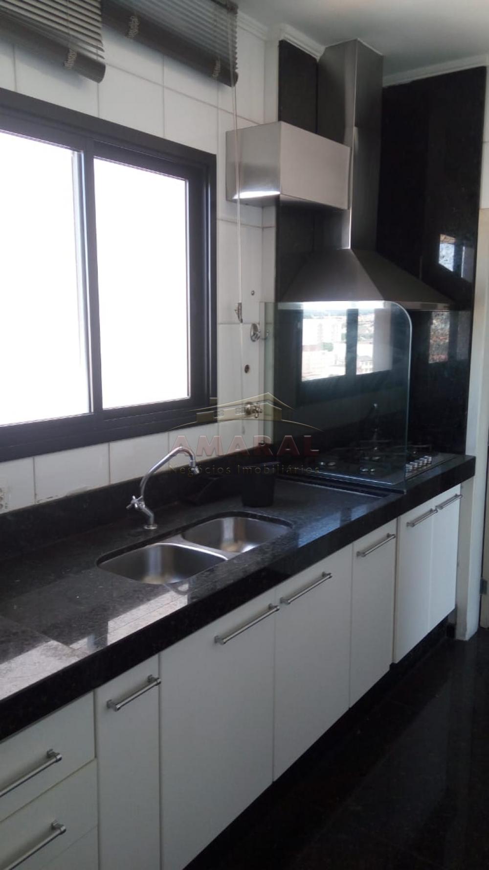 Alugar Apartamentos / Duplex em Suzano R$ 3.000,00 - Foto 38