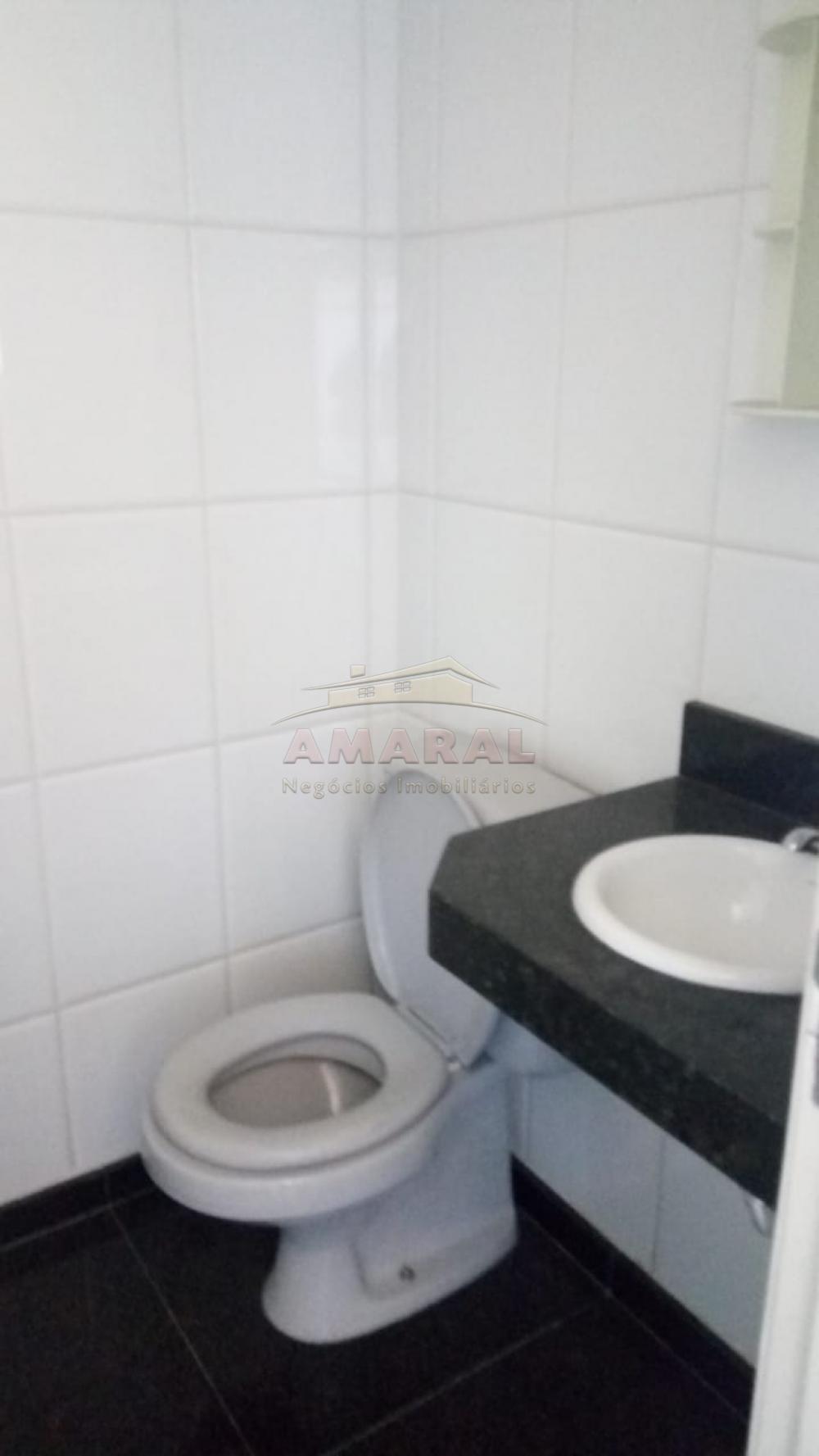 Alugar Apartamentos / Duplex em Suzano R$ 3.000,00 - Foto 39