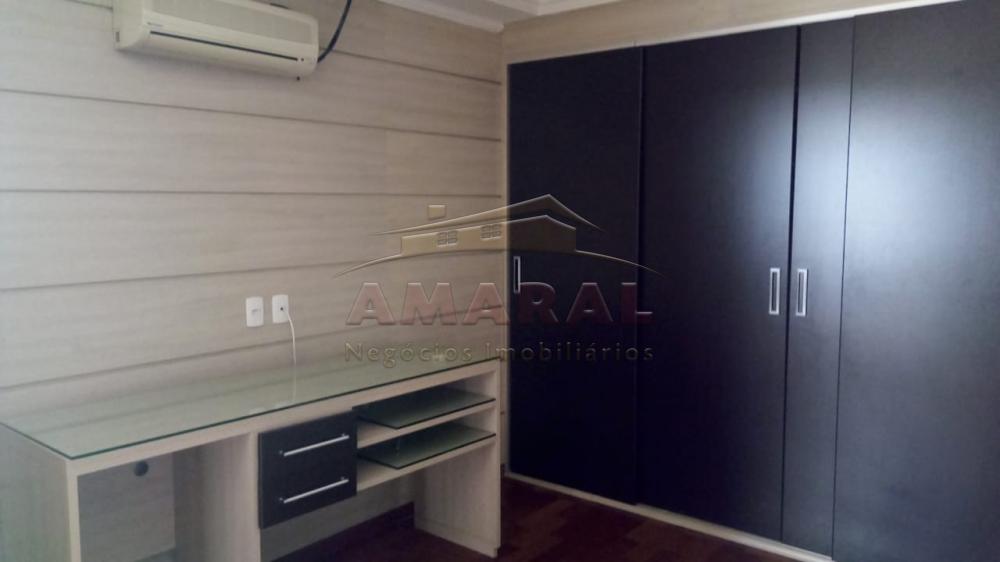 Alugar Apartamentos / Duplex em Suzano R$ 3.000,00 - Foto 40