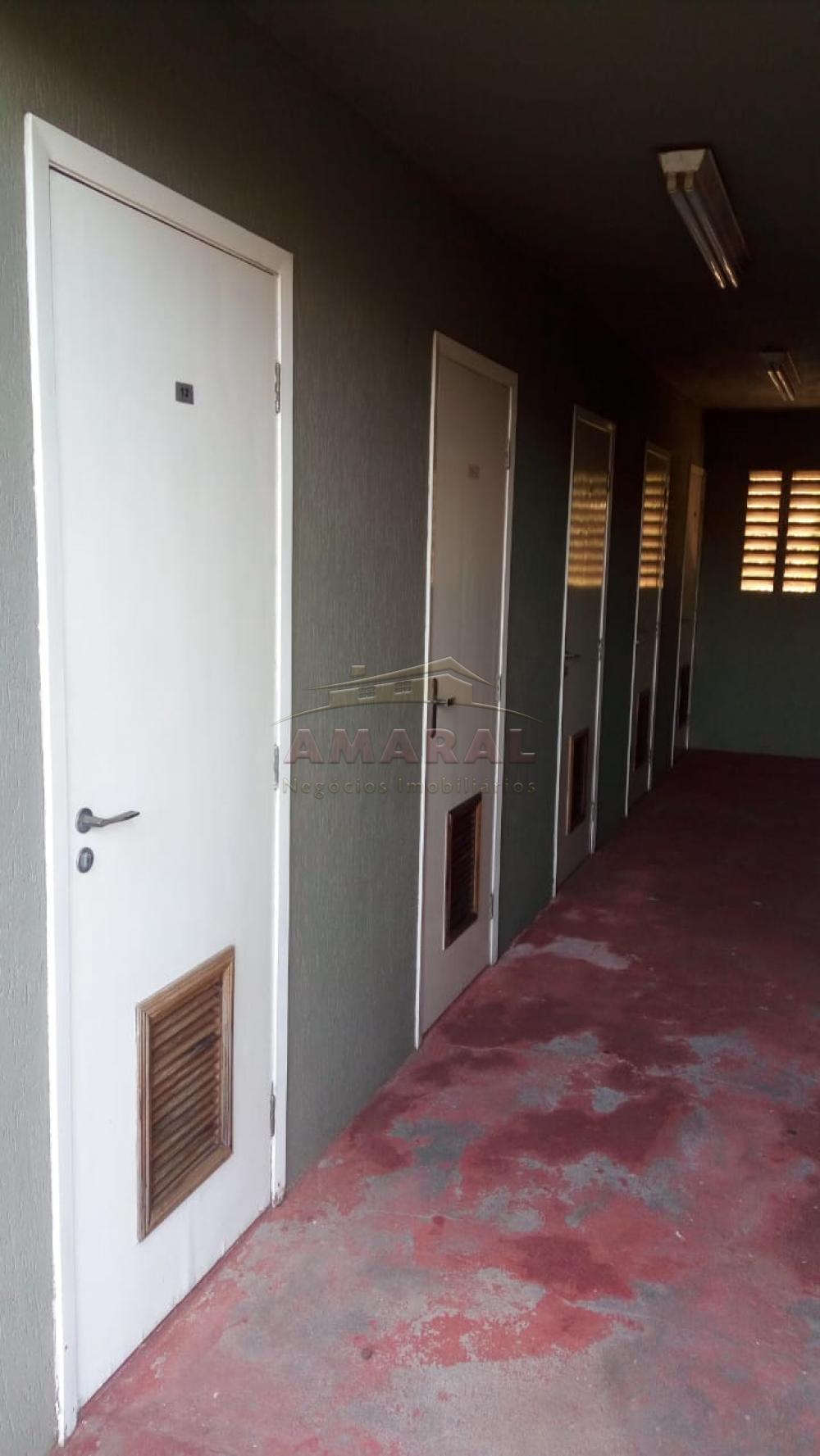 Alugar Apartamentos / Duplex em Suzano R$ 3.000,00 - Foto 44