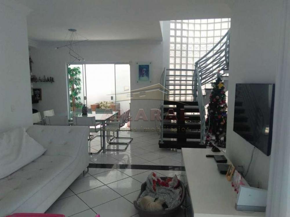 Comprar Casas / Sobrado em Suzano R$ 1.300.000,00 - Foto 3