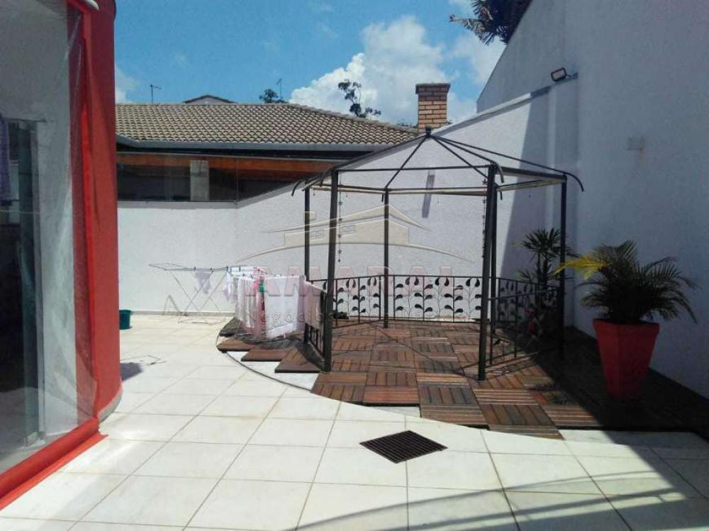 Comprar Casas / Sobrado em Suzano R$ 1.300.000,00 - Foto 4