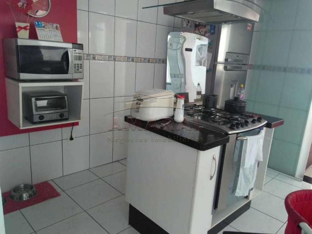 Comprar Casas / Sobrado em Suzano R$ 1.300.000,00 - Foto 6