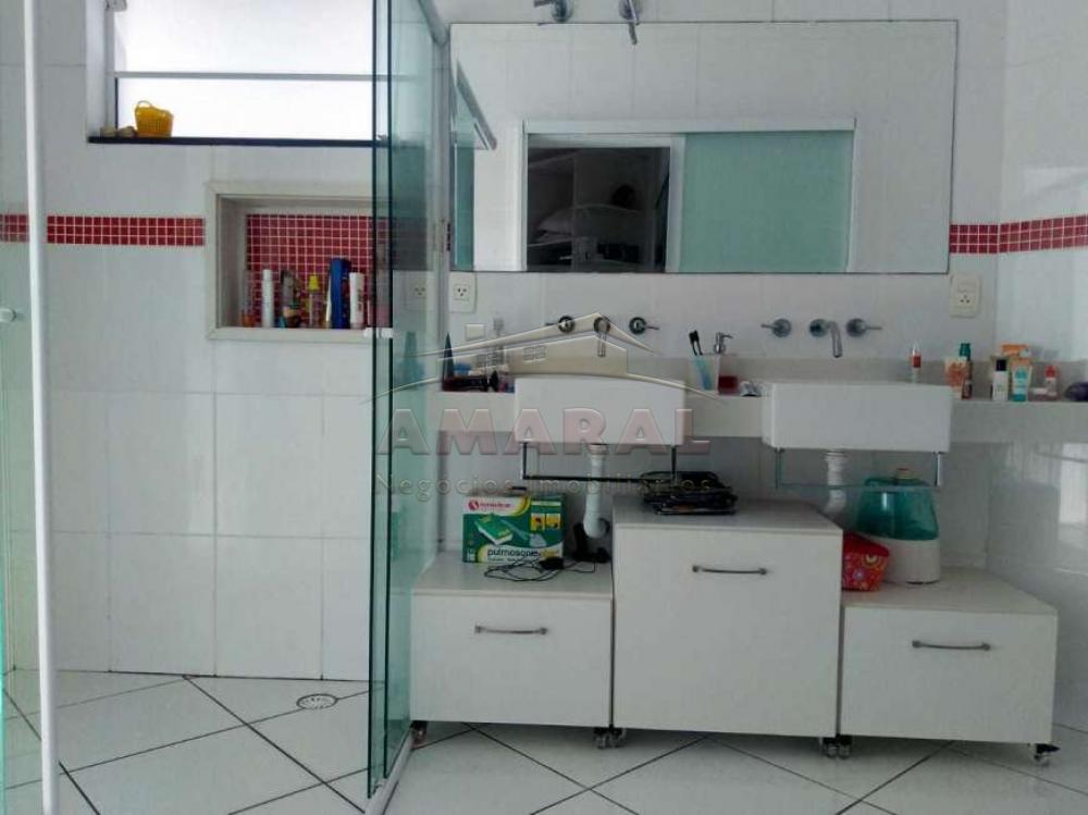 Comprar Casas / Sobrado em Suzano R$ 1.300.000,00 - Foto 7