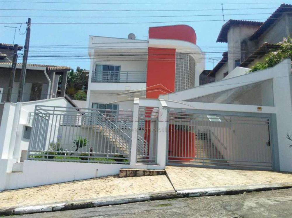 Comprar Casas / Sobrado em Suzano R$ 1.300.000,00 - Foto 1
