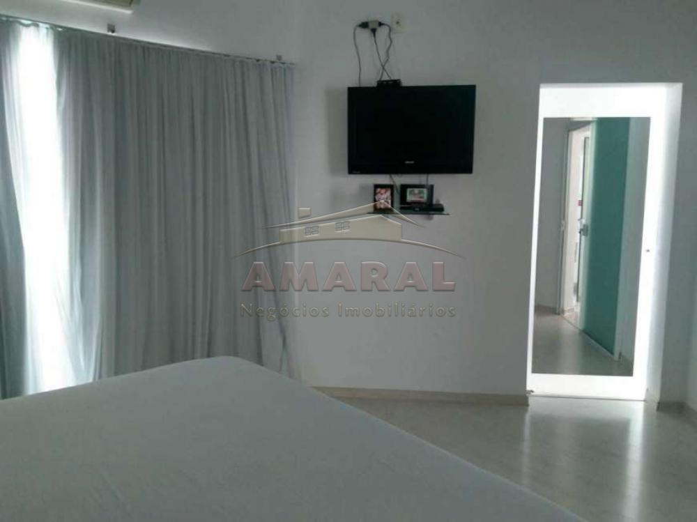 Comprar Casas / Sobrado em Suzano R$ 1.300.000,00 - Foto 16