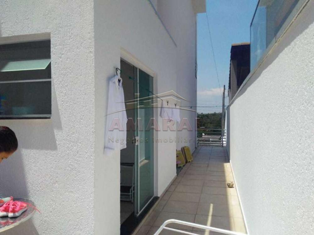 Comprar Casas / Sobrado em Suzano R$ 1.300.000,00 - Foto 17