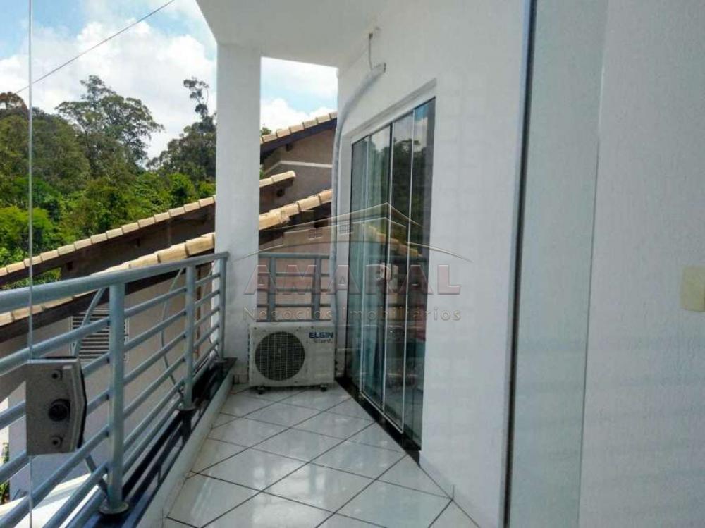 Comprar Casas / Sobrado em Suzano R$ 1.300.000,00 - Foto 18