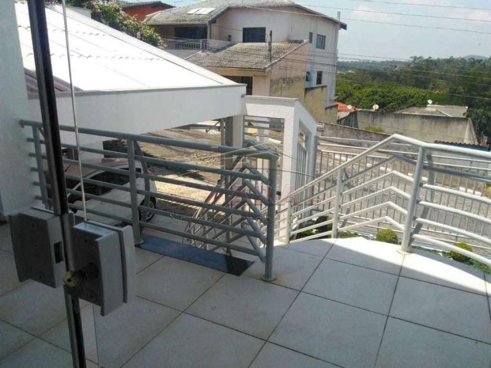 Comprar Casas / Sobrado em Suzano R$ 1.300.000,00 - Foto 20