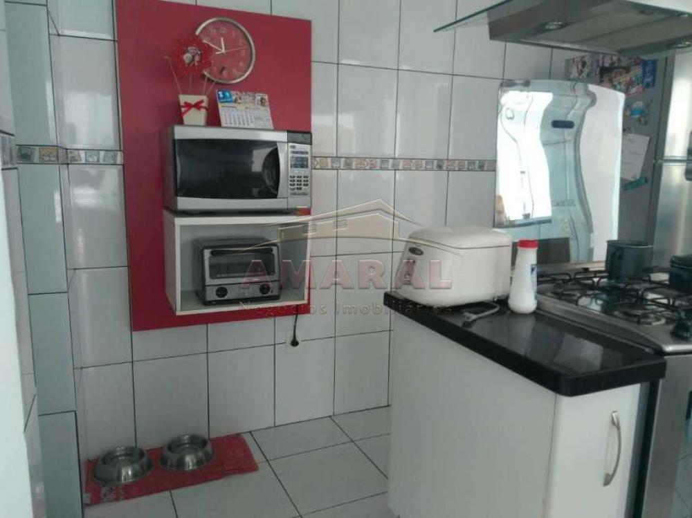 Comprar Casas / Sobrado em Suzano R$ 1.300.000,00 - Foto 25