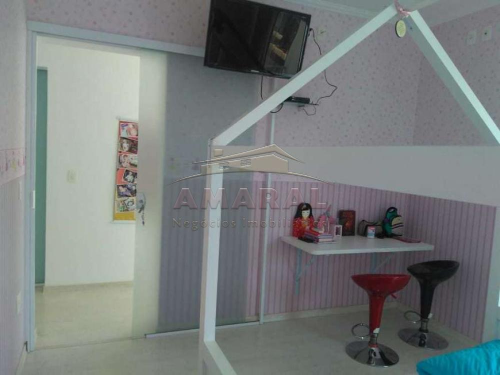 Comprar Casas / Sobrado em Suzano R$ 1.300.000,00 - Foto 26