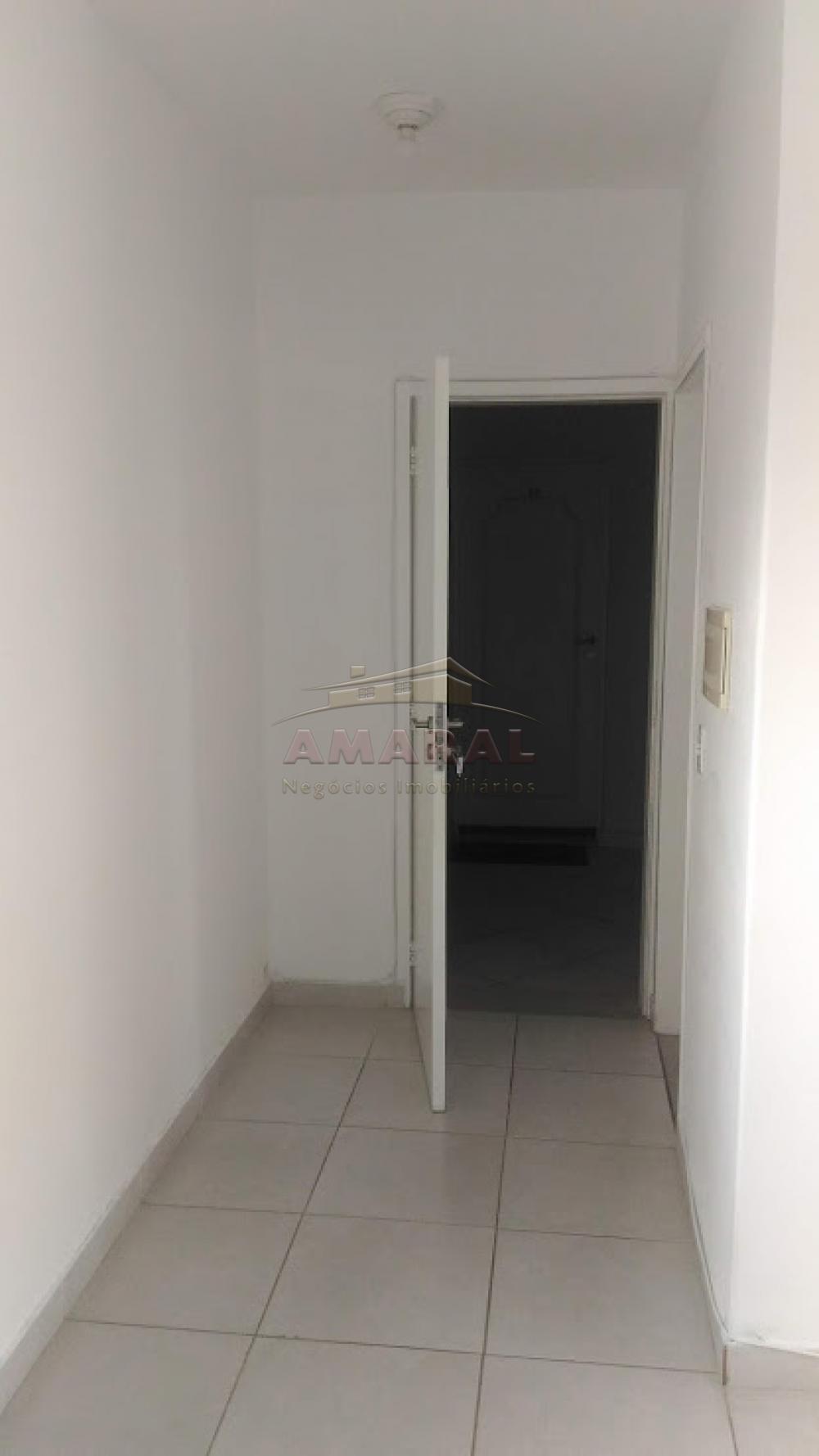 Alugar Apartamentos / Padrão em Suzano R$ 1.900,00 - Foto 5