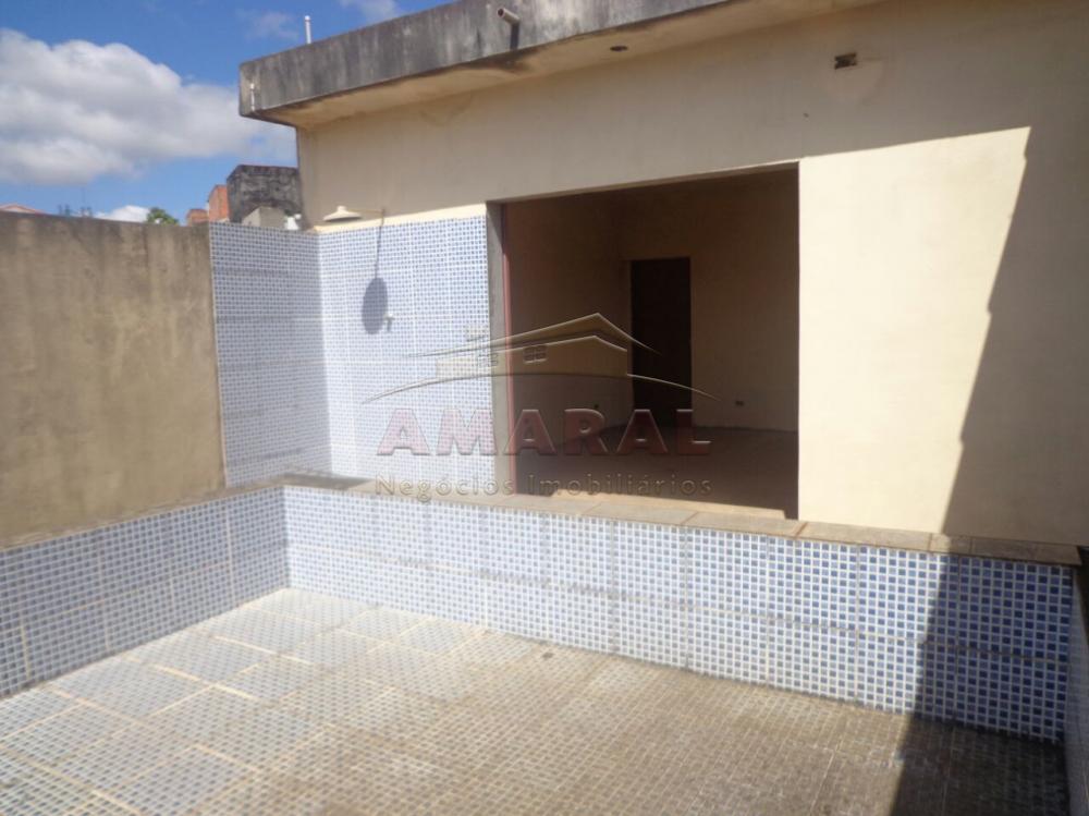 Alugar Casas / Sobrado em Suzano R$ 1.000,00 - Foto 2