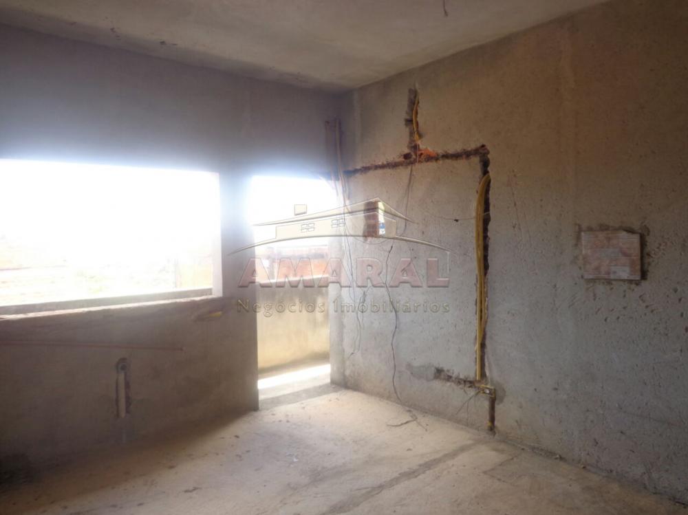 Alugar Casas / Sobrado em Suzano R$ 1.000,00 - Foto 3