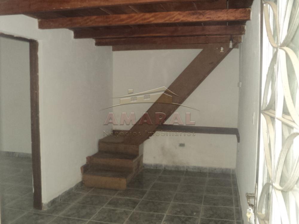 Alugar Casas / Sobrado em Suzano R$ 1.000,00 - Foto 7