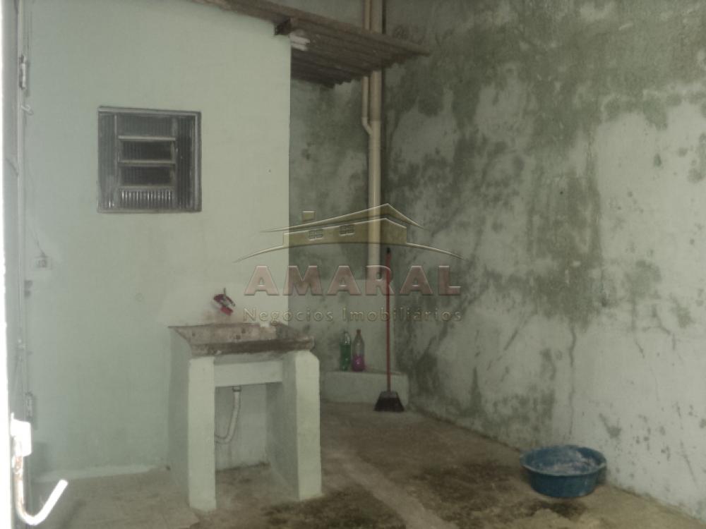Alugar Casas / Sobrado em Suzano R$ 1.000,00 - Foto 8