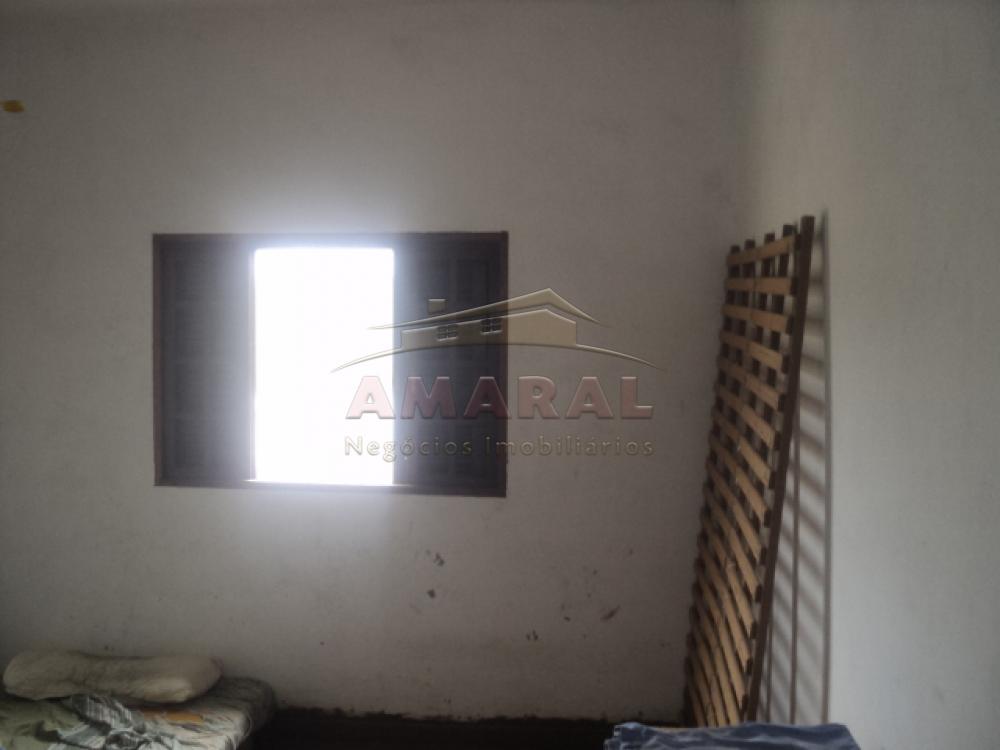 Alugar Casas / Sobrado em Suzano R$ 1.000,00 - Foto 15