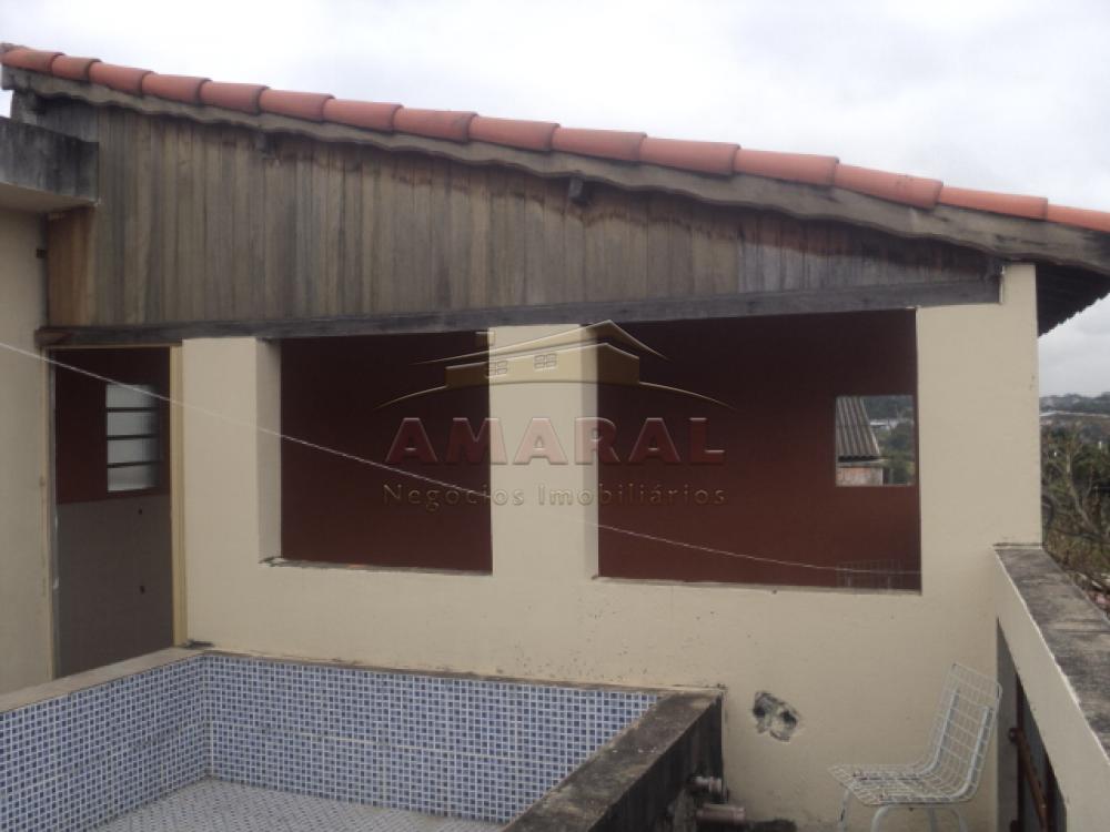 Alugar Casas / Sobrado em Suzano R$ 1.000,00 - Foto 19