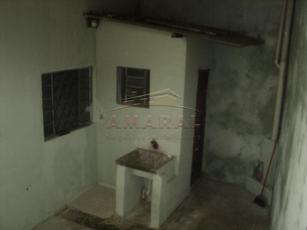 Alugar Casas / Sobrado em Suzano R$ 1.000,00 - Foto 21