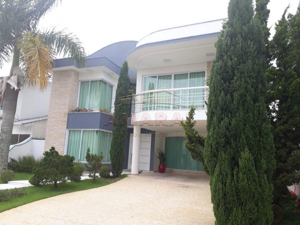 Comprar Casas / Condomínio em Suzano R$ 3.660.000,00 - Foto 2