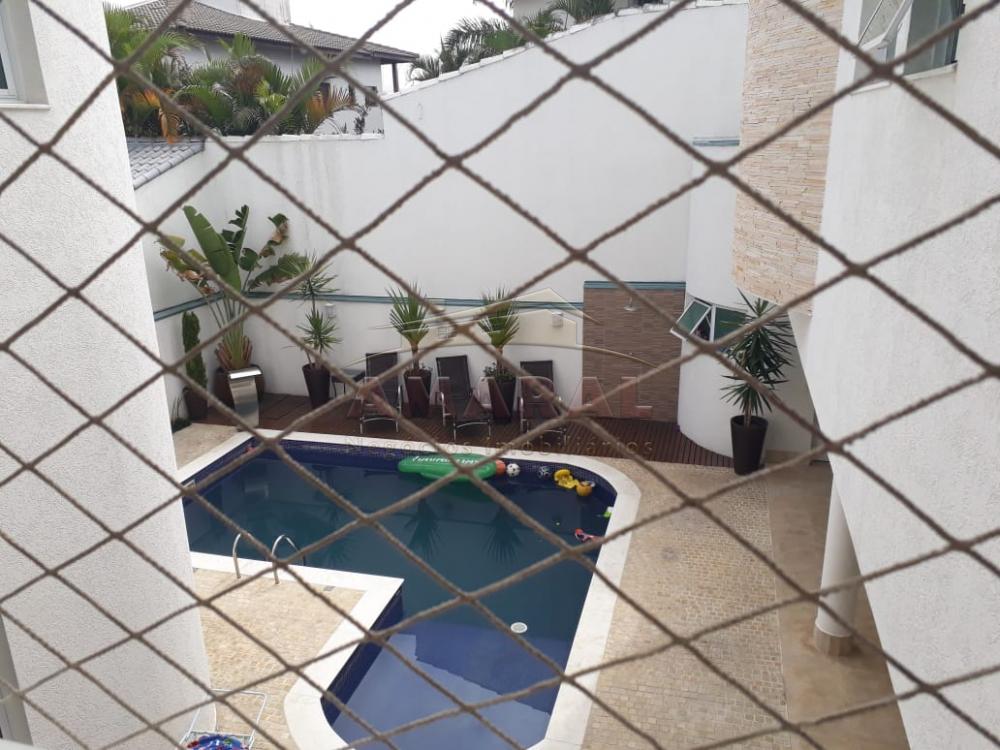 Comprar Casas / Condomínio em Suzano R$ 3.660.000,00 - Foto 13