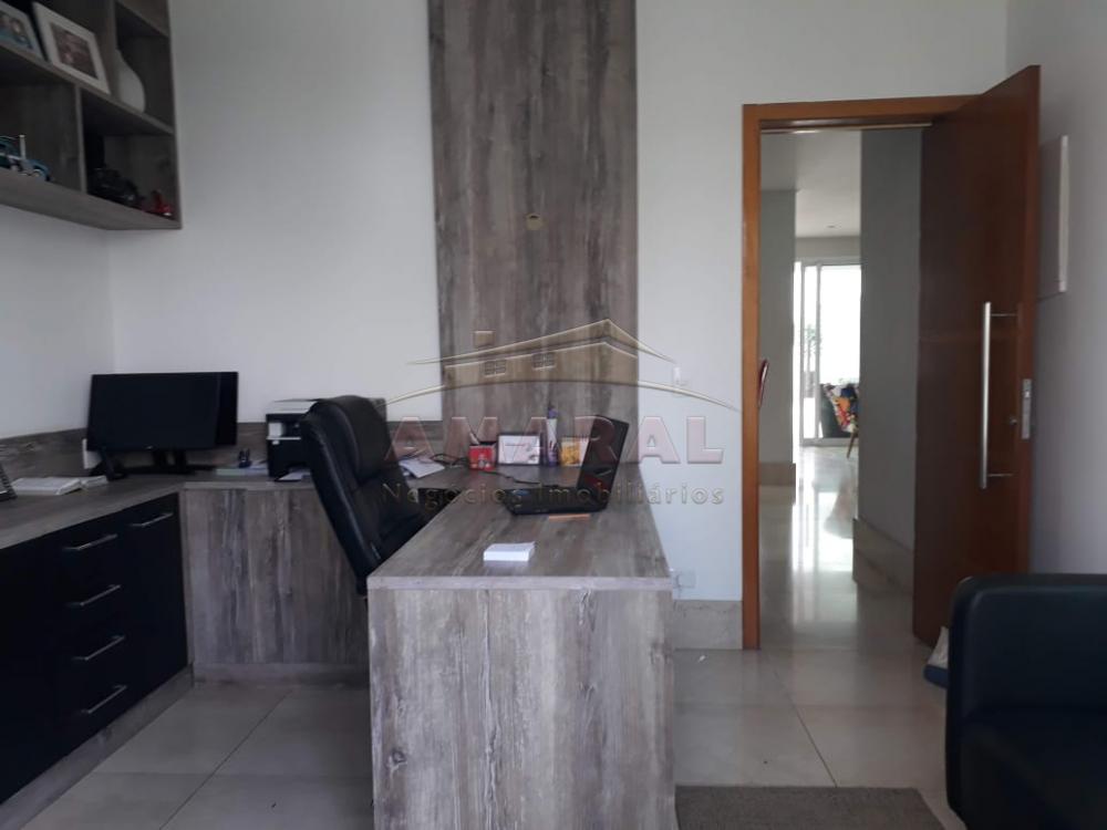 Comprar Casas / Condomínio em Suzano R$ 3.660.000,00 - Foto 17