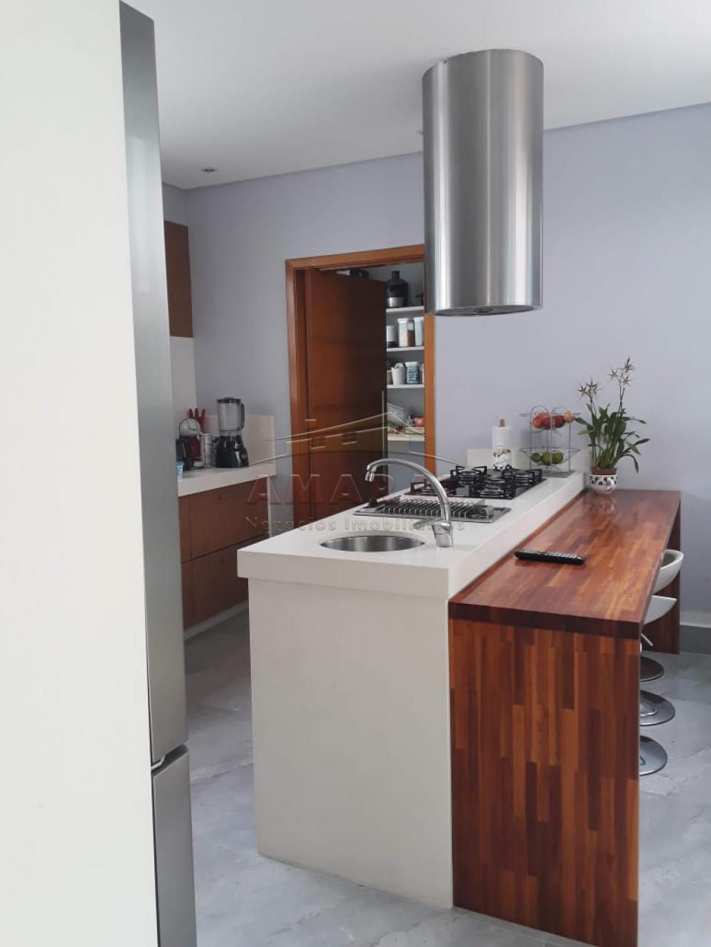 Comprar Casas / Condomínio em Suzano R$ 3.660.000,00 - Foto 18