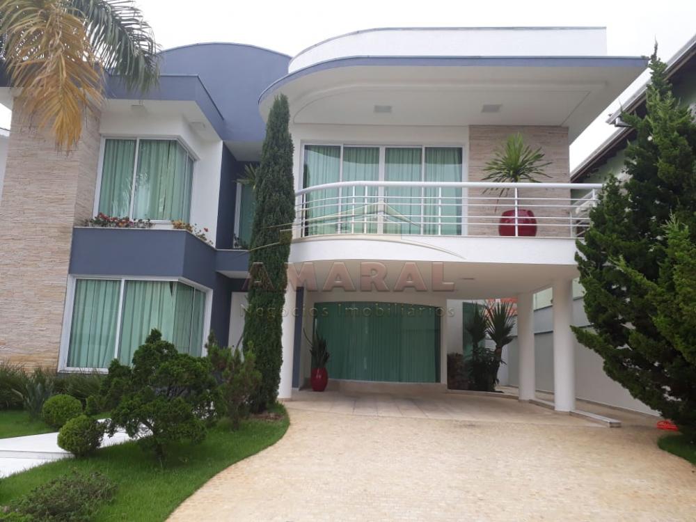 Comprar Casas / Condomínio em Suzano R$ 3.660.000,00 - Foto 19