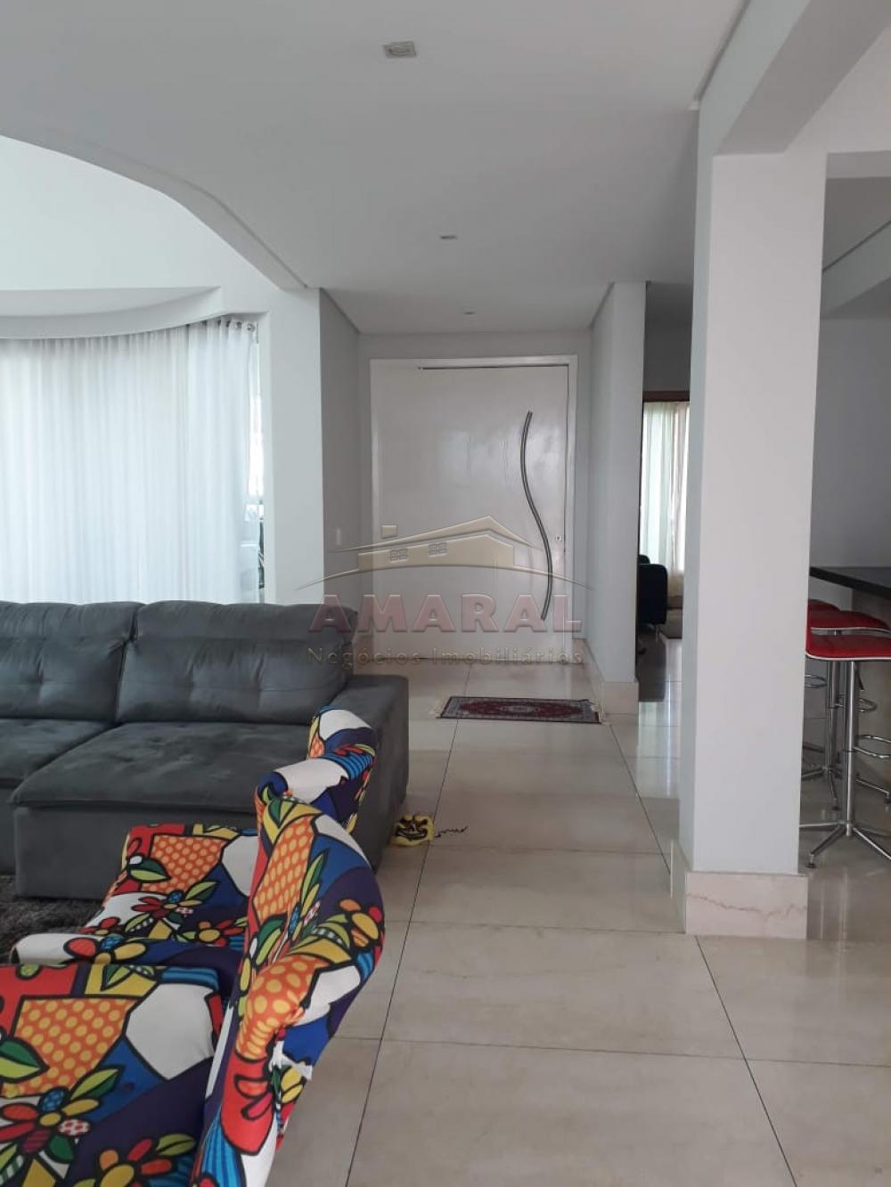 Comprar Casas / Condomínio em Suzano R$ 3.660.000,00 - Foto 21