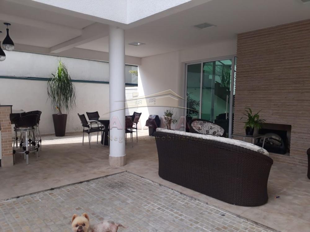 Comprar Casas / Condomínio em Suzano R$ 3.660.000,00 - Foto 26