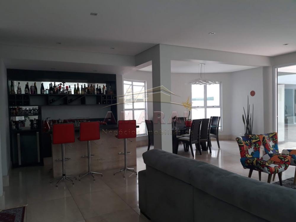 Comprar Casas / Condomínio em Suzano R$ 3.660.000,00 - Foto 28