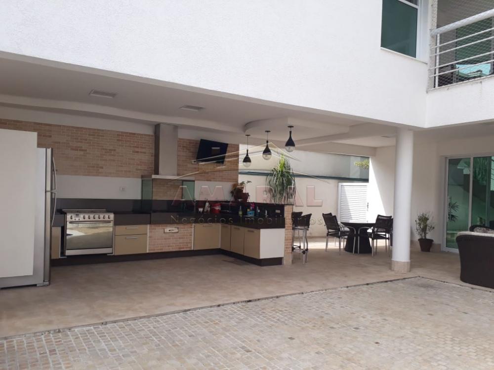 Comprar Casas / Condomínio em Suzano R$ 3.660.000,00 - Foto 31