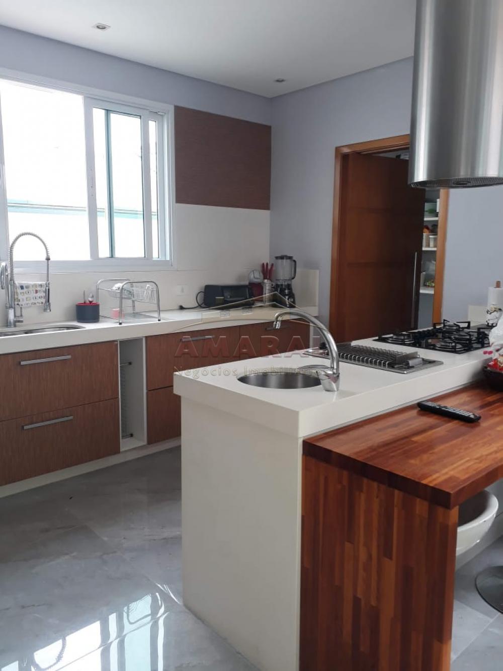 Comprar Casas / Condomínio em Suzano R$ 3.660.000,00 - Foto 33