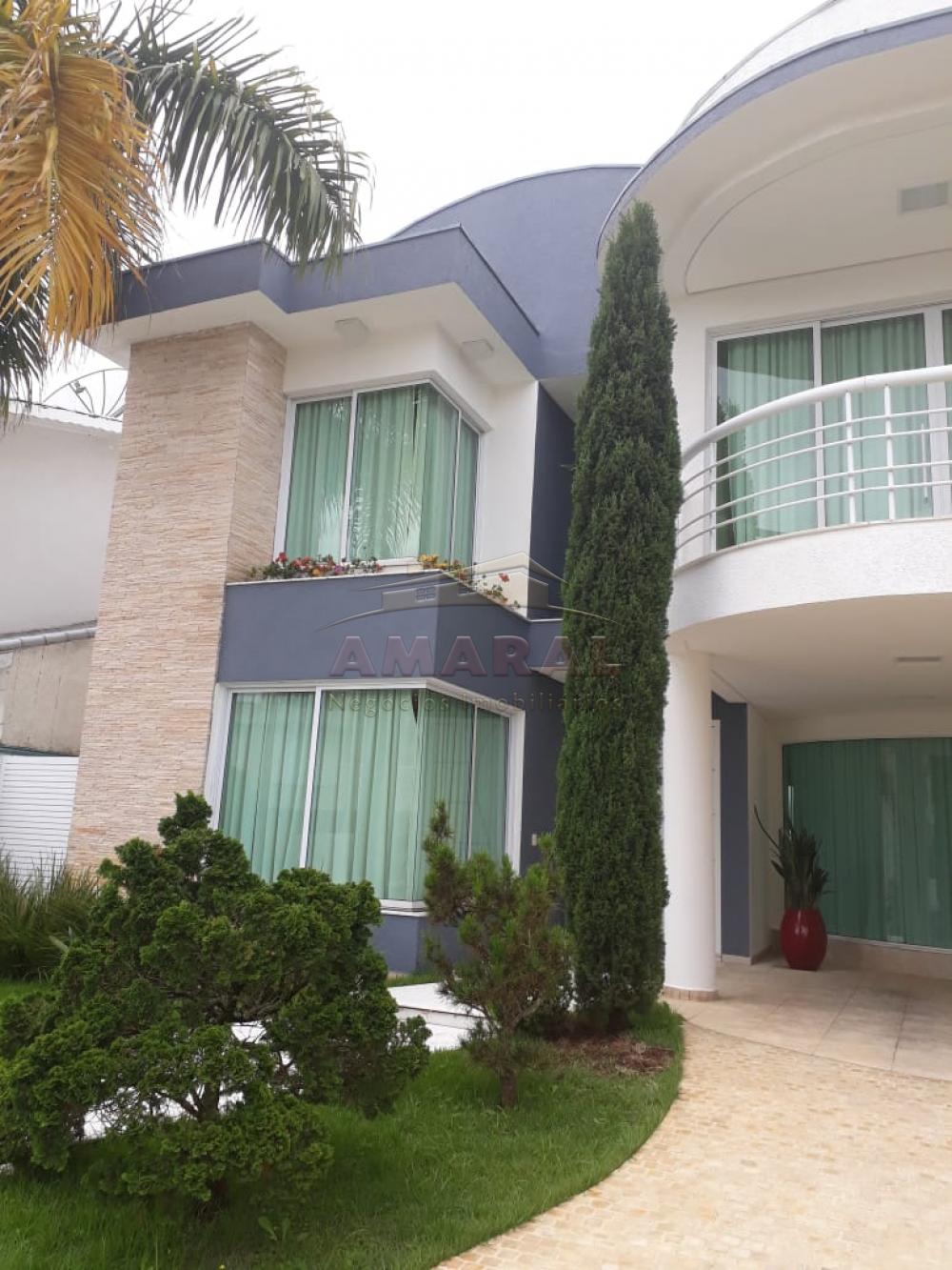 Comprar Casas / Condomínio em Suzano R$ 3.660.000,00 - Foto 39
