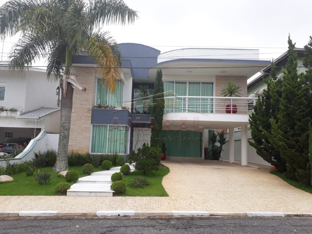 Comprar Casas / Condomínio em Suzano R$ 3.660.000,00 - Foto 43