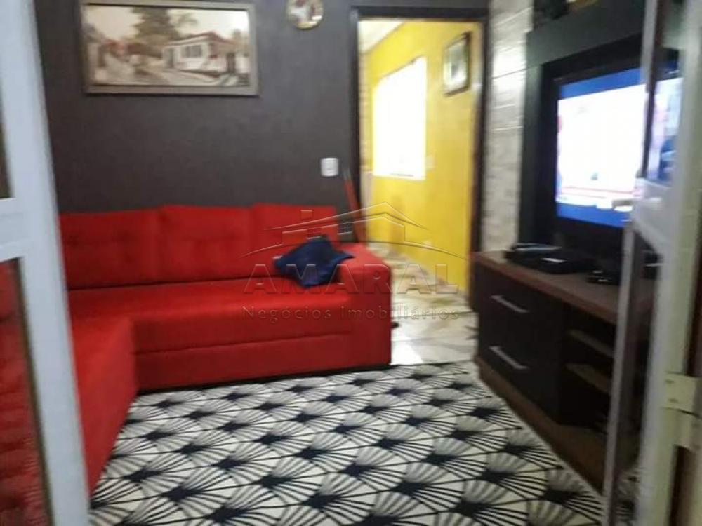 Comprar Casas / Sobrado em Suzano R$ 550.000,00 - Foto 3