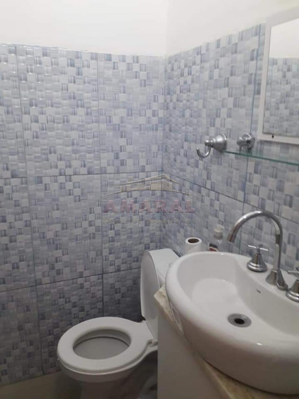 Comprar Casas / Sobrado em Suzano R$ 550.000,00 - Foto 5