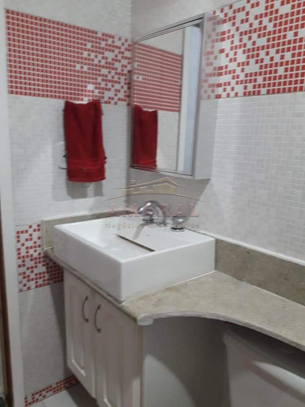 Comprar Casas / Sobrado em Suzano R$ 550.000,00 - Foto 8