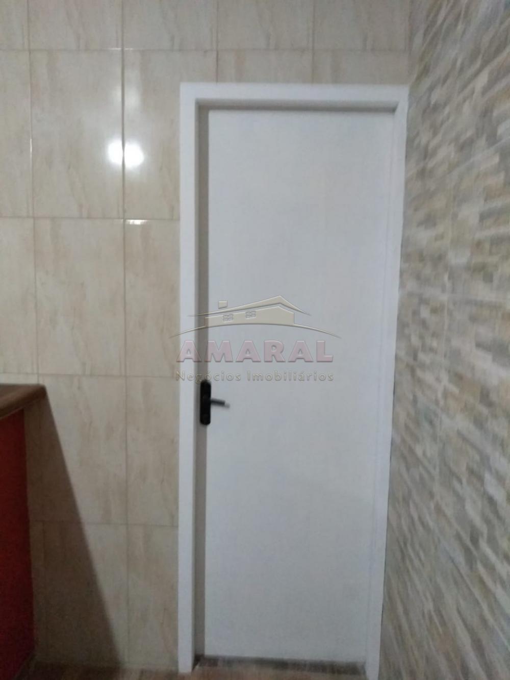 Comprar Casas / Sobrado em Suzano R$ 550.000,00 - Foto 9