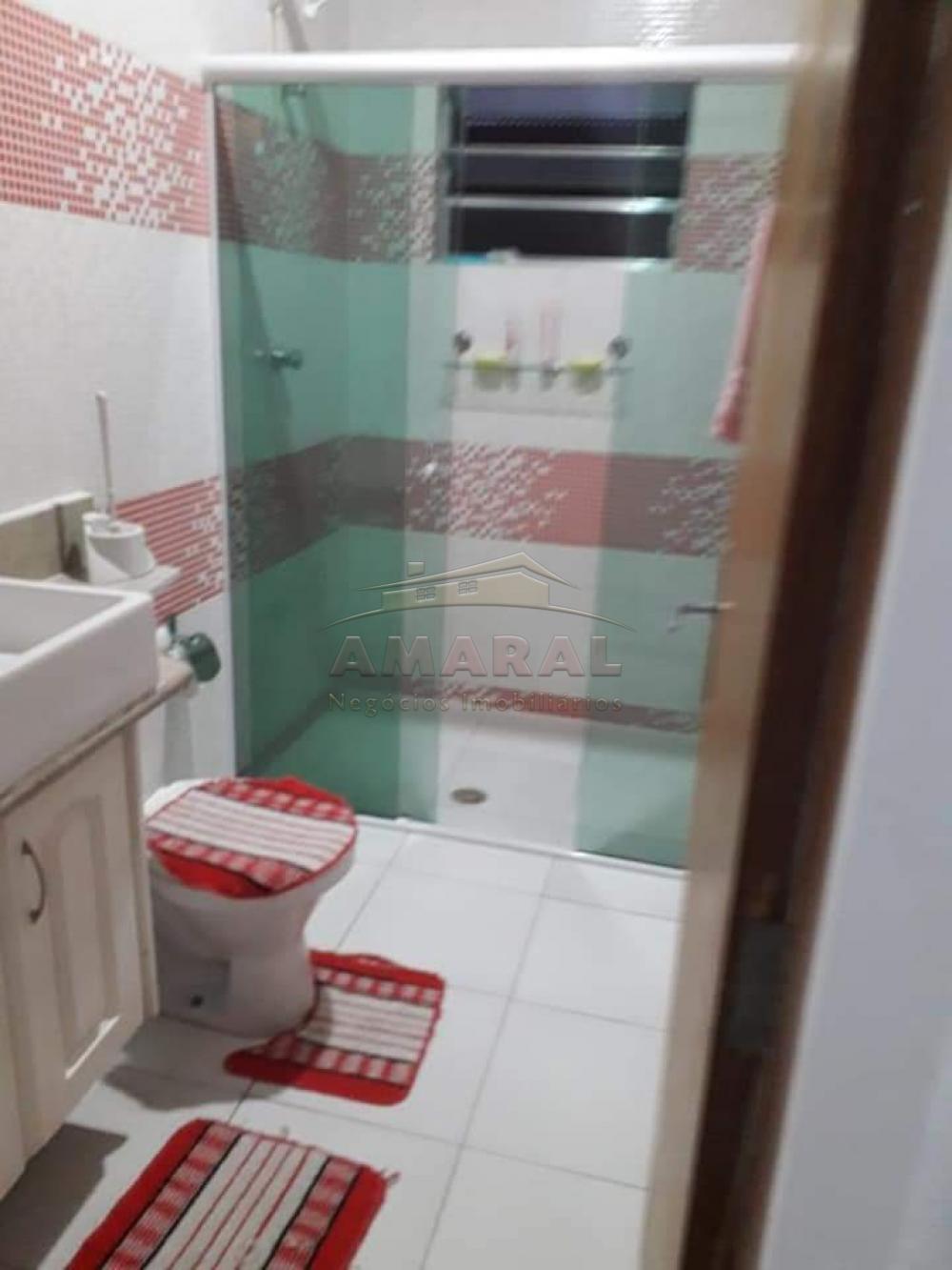 Comprar Casas / Sobrado em Suzano R$ 550.000,00 - Foto 10