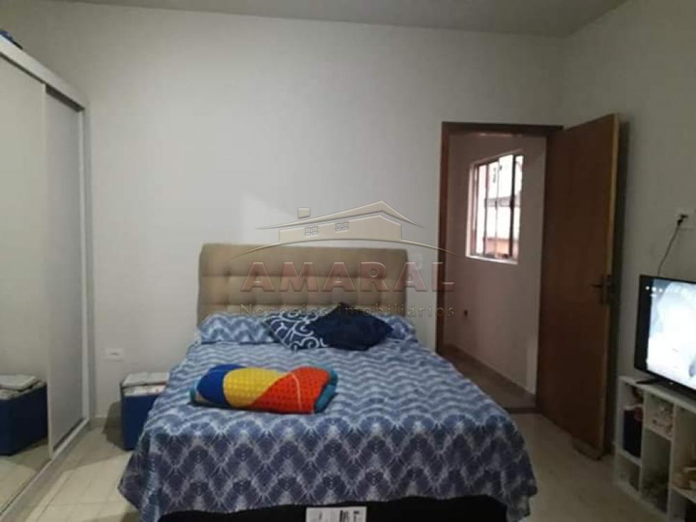 Comprar Casas / Sobrado em Suzano R$ 550.000,00 - Foto 13