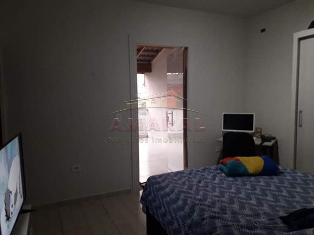 Comprar Casas / Sobrado em Suzano R$ 550.000,00 - Foto 15