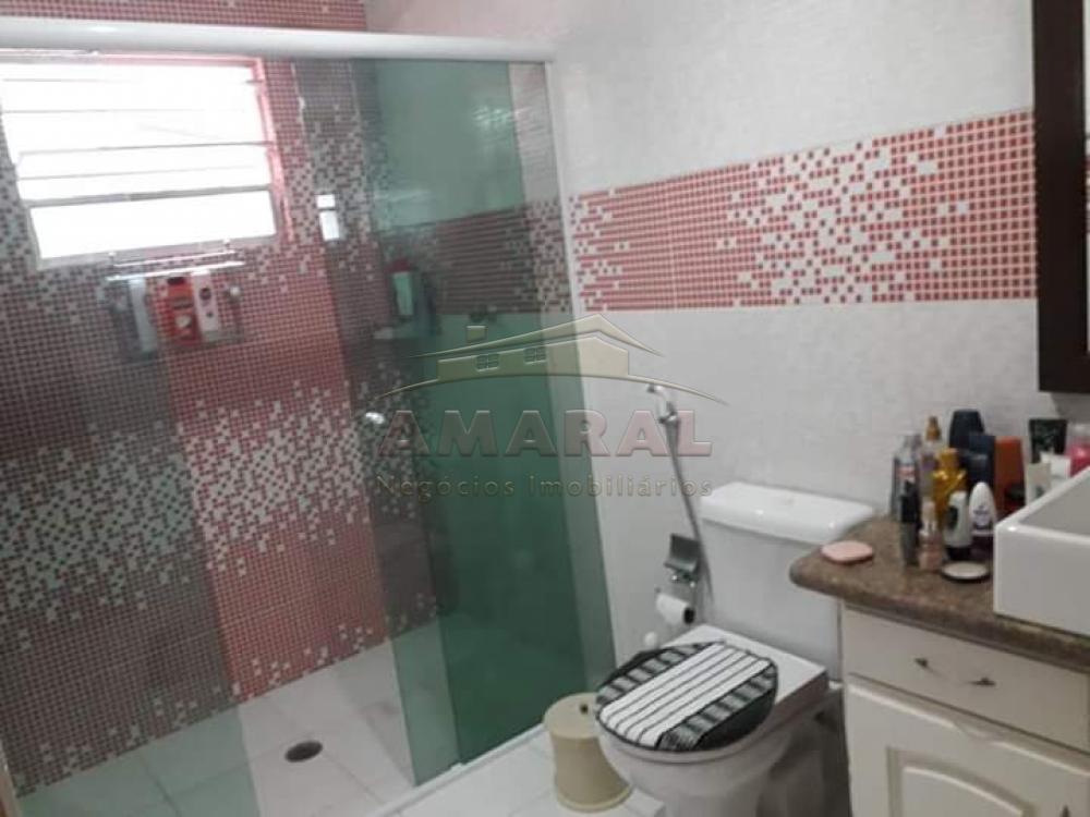 Comprar Casas / Sobrado em Suzano R$ 550.000,00 - Foto 19