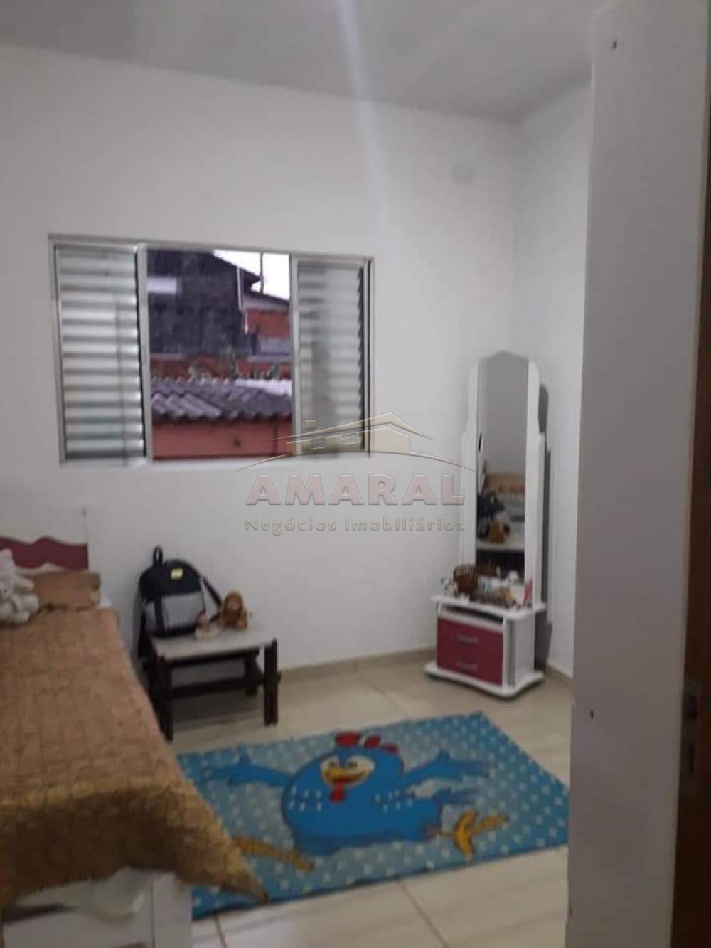 Comprar Casas / Sobrado em Suzano R$ 550.000,00 - Foto 20