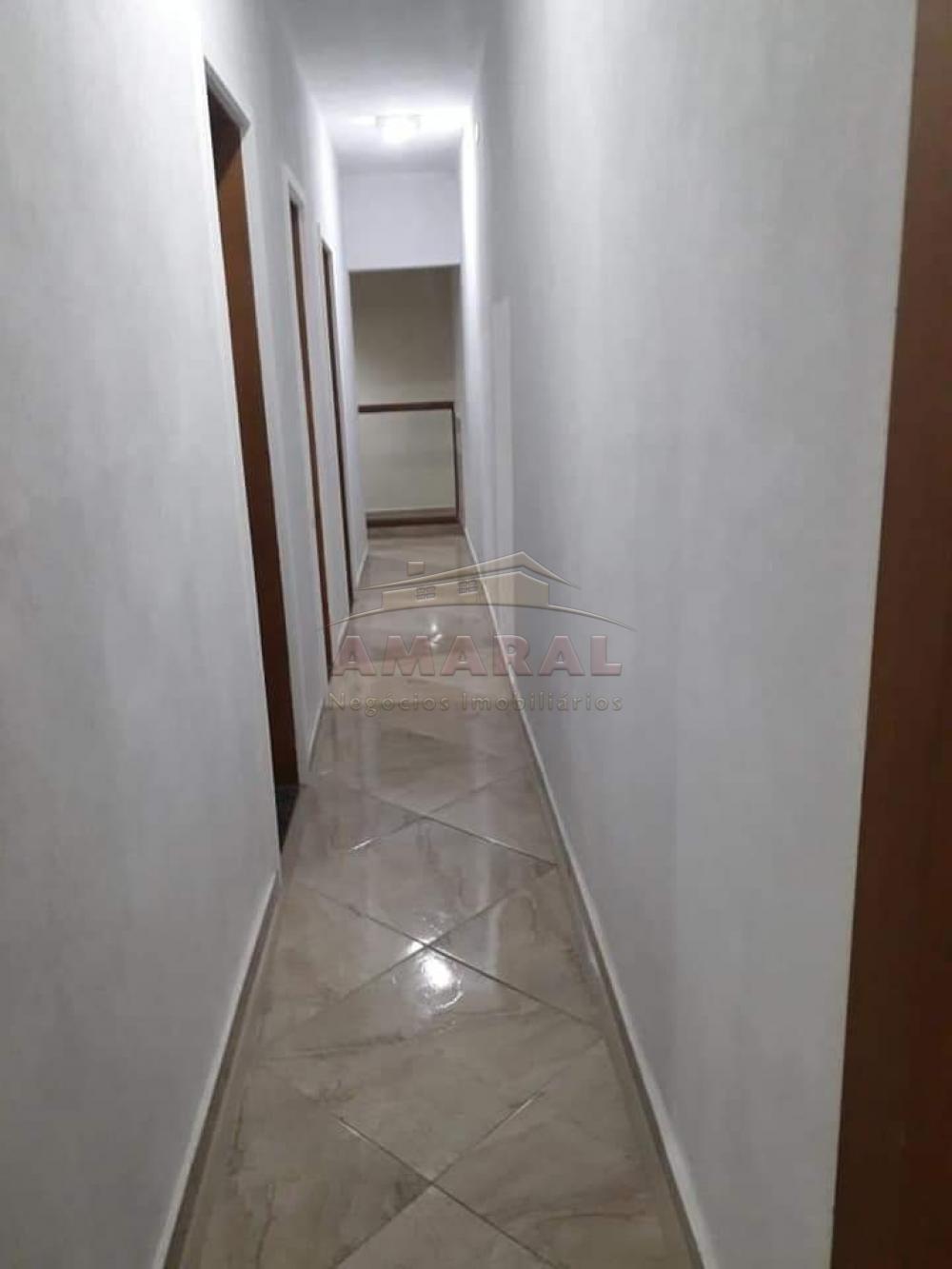 Comprar Casas / Sobrado em Suzano R$ 550.000,00 - Foto 25